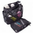 Cosmetic Organizer Bag
